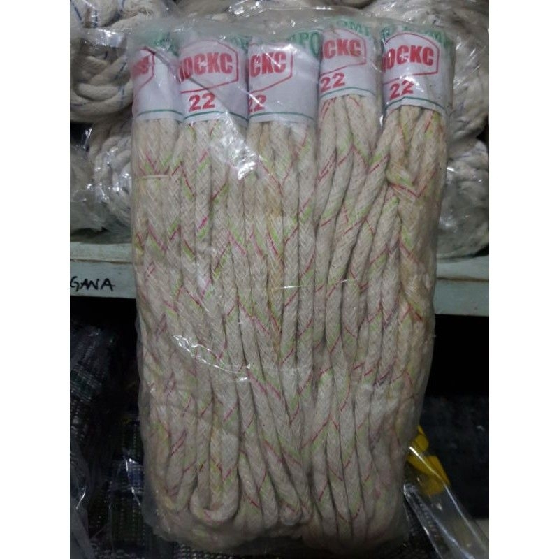 sumbu minyak tanah kompor hock 22 sumbu