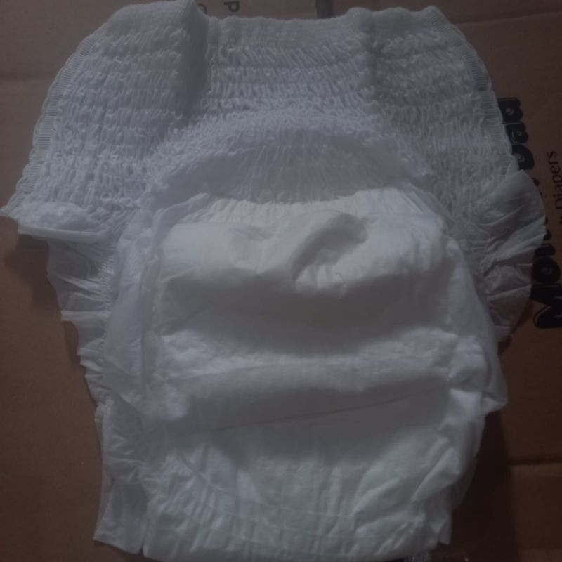 POPOK DEWASA CELANA M