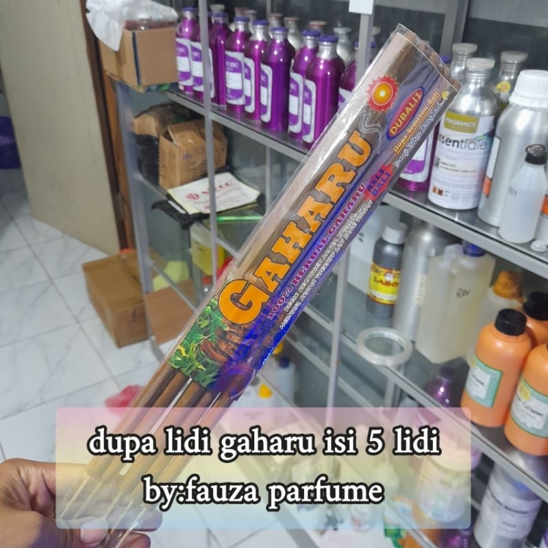 Dupa Lidi Wangi Gaharu Durasi 4 Jam Bisa Buat Sarang Walet Dupa Walet Gaharu  4 Jam Dupa Gaharu Duba