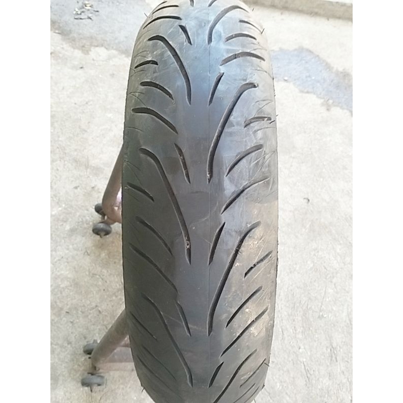 ban moge battlax sport touring T31.. 150/70-17