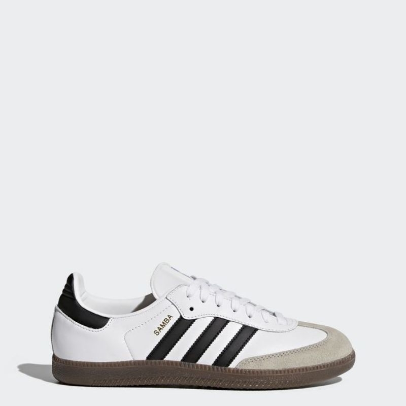 adidas samba original