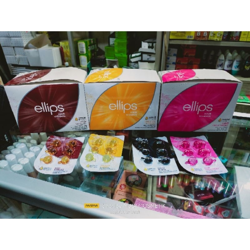 elips vitamin rambut//vitamin rambut elips