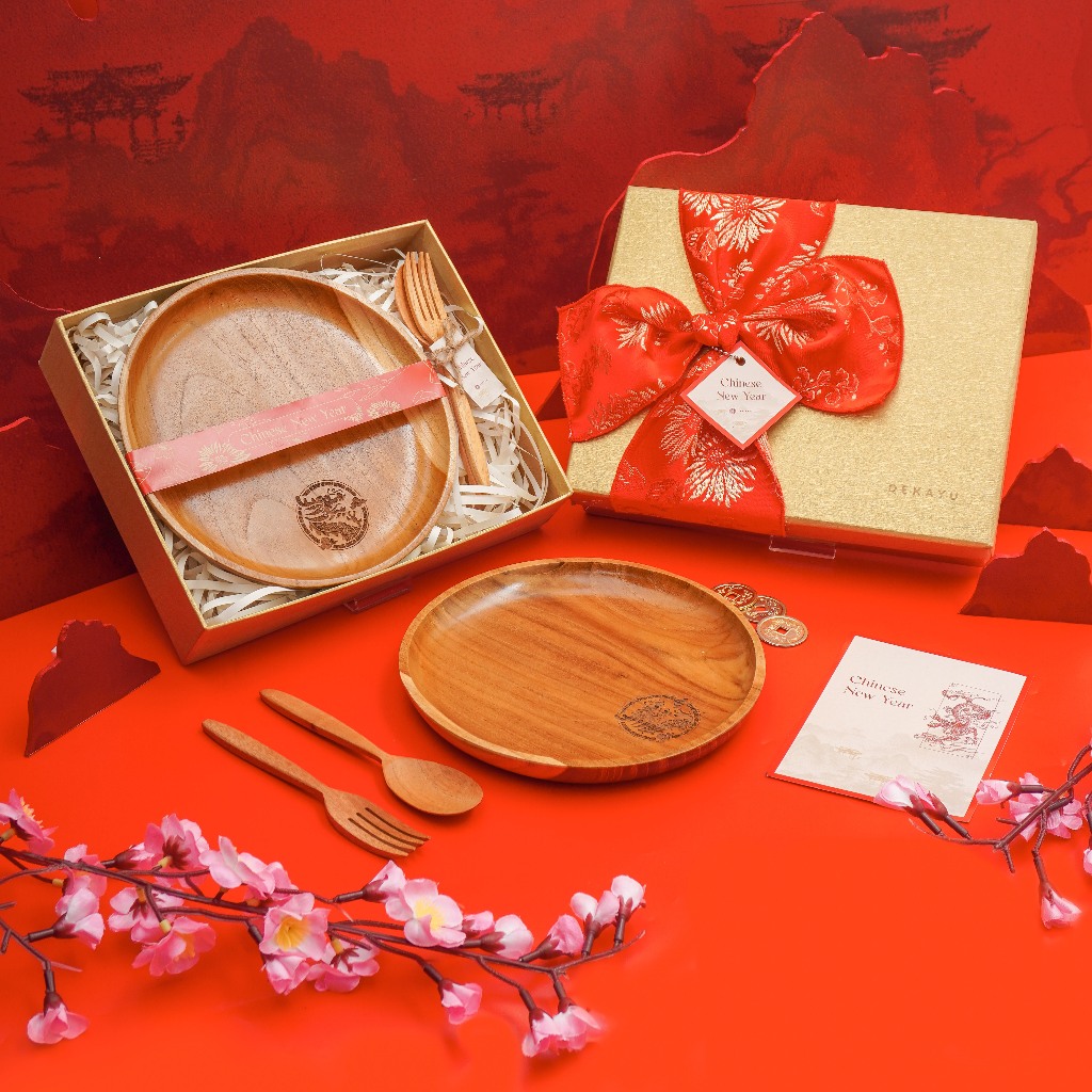 

Xie Palma Hampers / Imlek Gift Free Card Ucapan / Imlek Series Hampers / Cooporate Gift/ FREE Card Ucapan