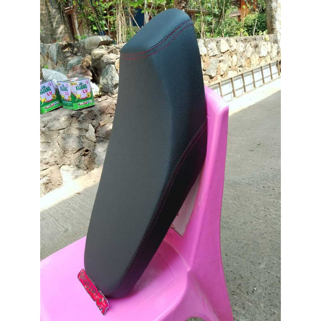 jok vega lama roadrace benang merah-vega lama roadrace-VEGA LAMA MERAH