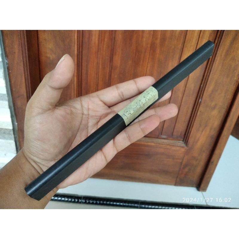 cover tutup engsel laptop Lenovo Ideapad 130-14AST 130 14AST