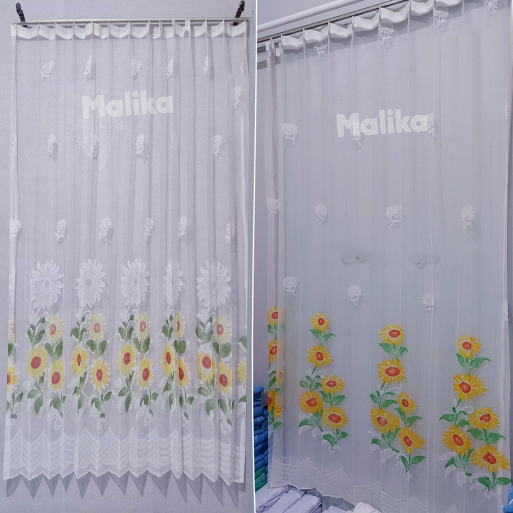 VITRASE GORDEN - DALEMAN GORDEN - VITRAS GORDEN - PITRAS GORDEN - DALEMAN HORDENG - DALEMAN KORDEN