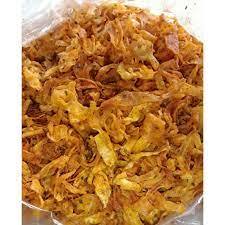 

ENAK BREKELE SINGKONG KRIPIK BREKELE KERIPIK BREKELE BREKELE PEDAS 1KG N 500R