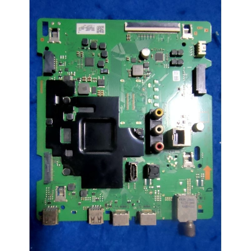 MB mainboard Samsung 50tu8000 ua50tu8000