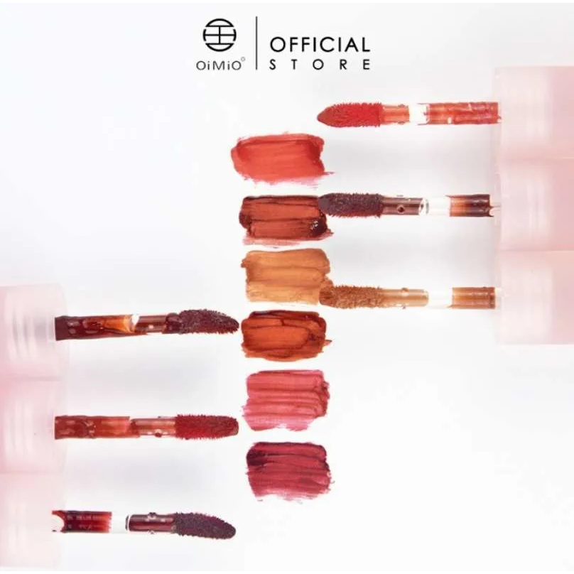 Oimio Lip Tint