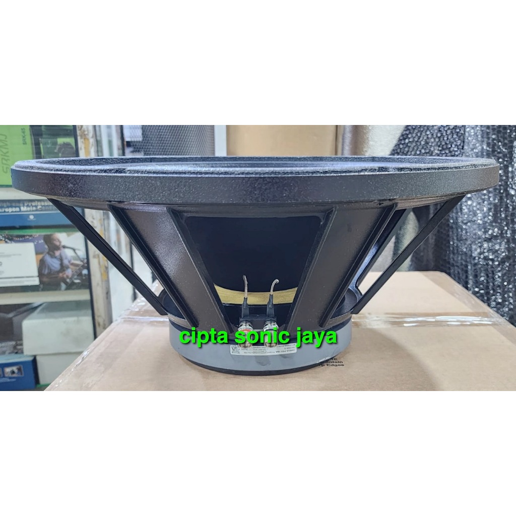 Speaker 15″ Eminence DELTA PRO15A / DELTA PRO 15A / DELTAPRO 15A