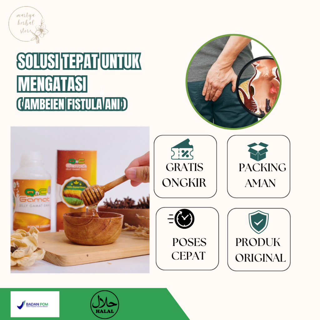 Obat Ambeien, Obat Wasir, Obat Ambeien Luar, Obat Ambeien Untuk Ibu Menyusui, Obat Untuk Dubur Yang 