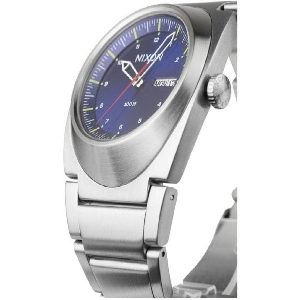 JAM TANGAN ORIGINAL PRIA NIXON A3581258