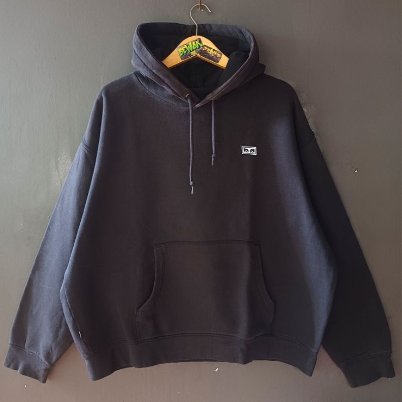 hoodie obey original hoodie obey murah hoodie obey rare hoodie obey vintage