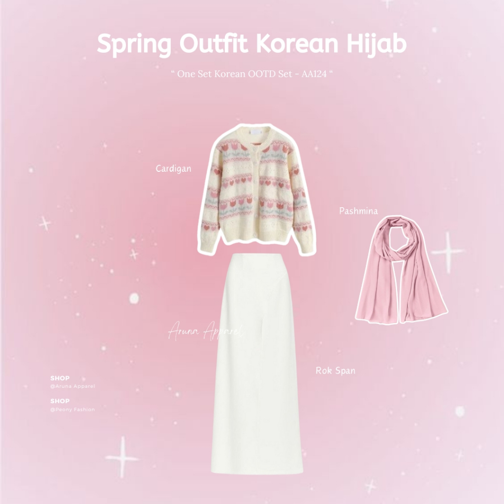 3in 1 One Set Hijab Casual OOTD Hijab Kekinian Outfit Pinterest Outfit Wanita Kekinian OOTD Hangout 