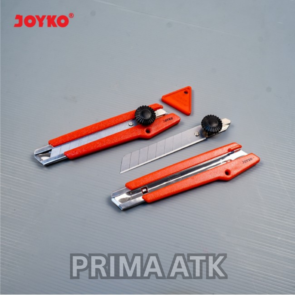 

Cutter L-500 Joyko