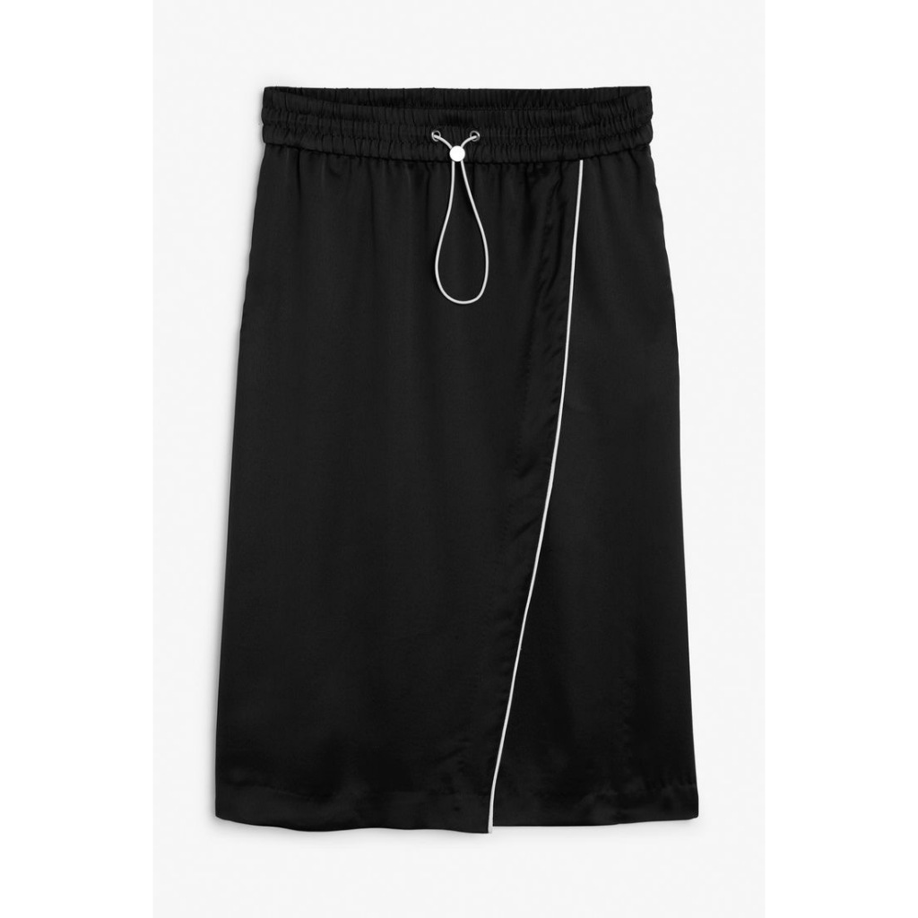 MONKI SPORTY SKIRT