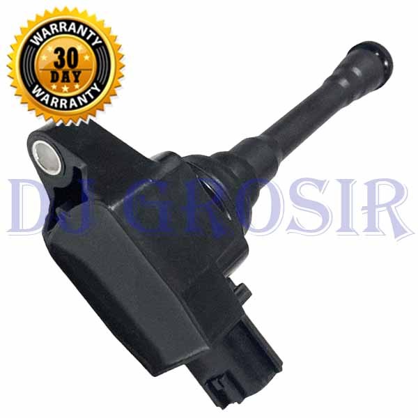 Ignition Coil Koil Nissan Juke 22448-1KT0A - 7814