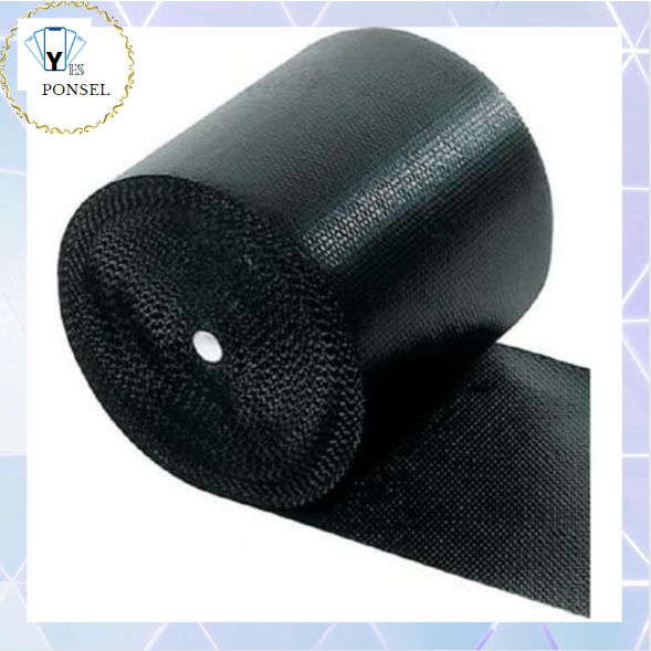 

EXTRA BUBBLE PACKING TAMBAHAN