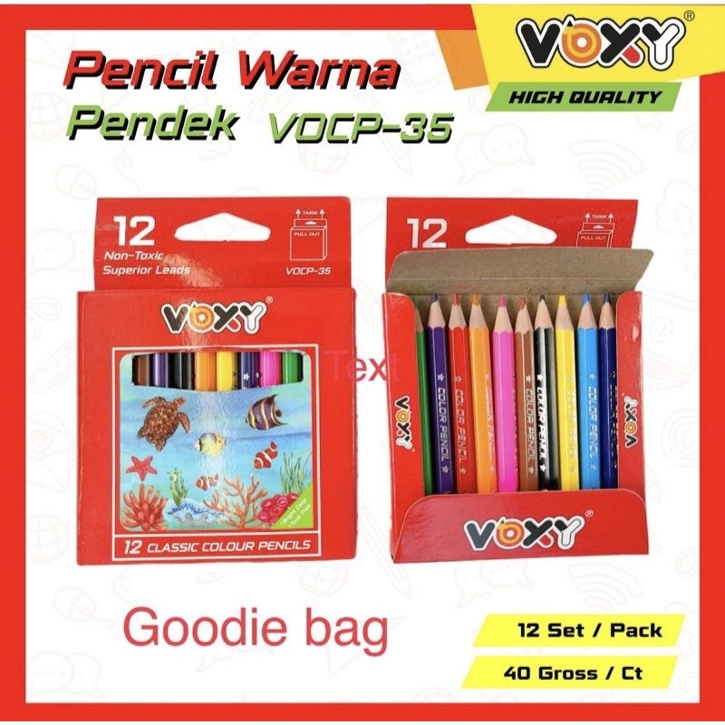 

pensil warna 12 pics pensil mewarnai premium