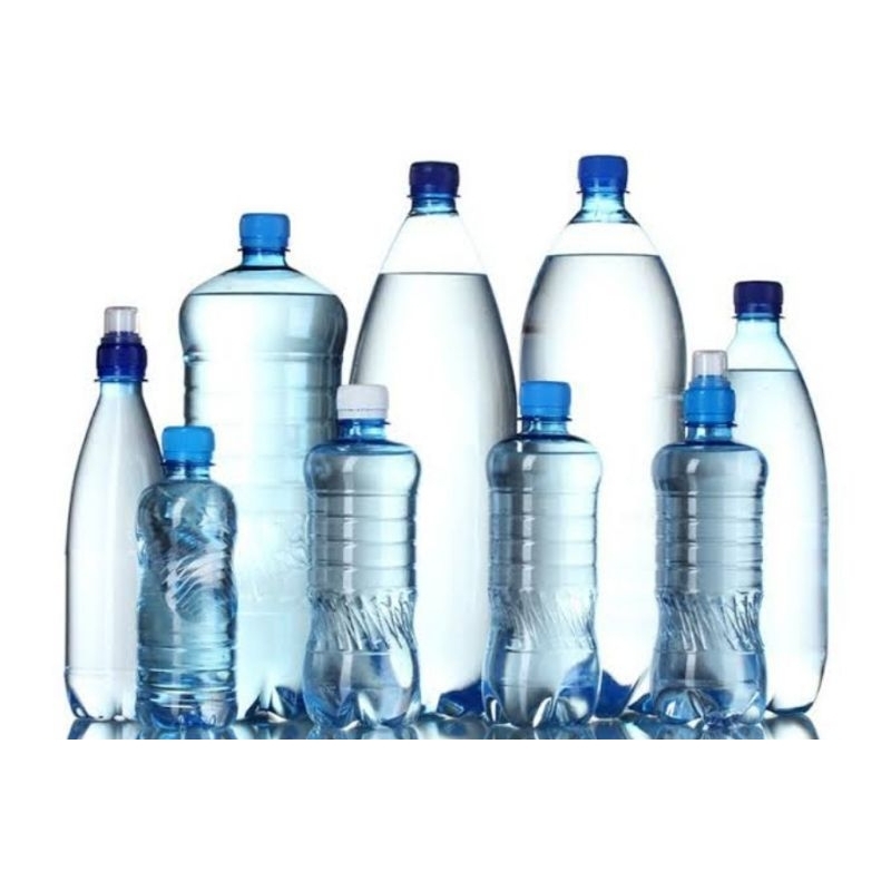 

air sumber pegunungan