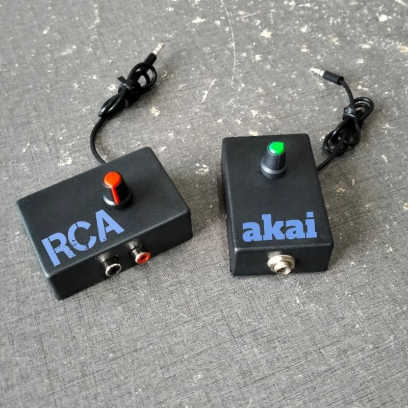 Perekam audio mixer save to android smartphone  ke HP Android suara jernih tanpa noise termurah prod