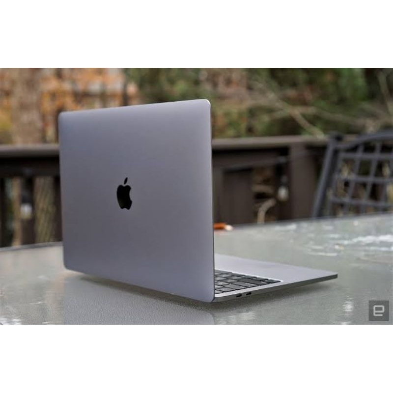 Macbook Pro M1 2020 8gb 512gb