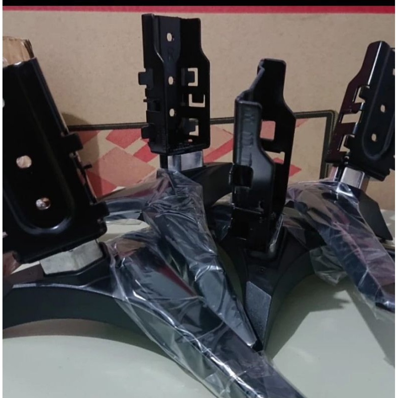 KAKI TV SHARP 2T-C50AE1I 2T-C50AD1I