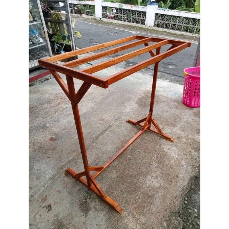 gantungan baju gantungan handuk jemuran handuk jemuran baju minimalis cocok buat kos kosan dan rumah