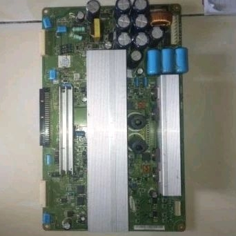 YMAIN SAMSUNG PLASMA 50A450