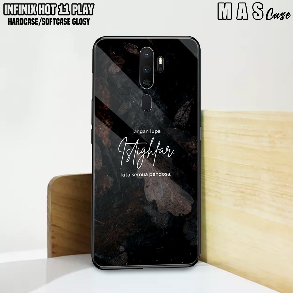 Case OPPO A5 2020 / A9 2020 - Casing Hp OPPO A9 2020 / A5 2020 ( QUOTES ) Silikon Hp OPPO A9 2020 - Kesing Hp OPPO A5 2020 - Softcase Glass Kaca - Kondom Hp OPPO A5 2020 - Pelindung Hp - Cover Hp - Case Kekinian - Mika Hp - Cassing Hp