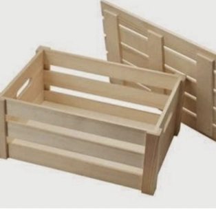 

PACKING KAYU / BUBLE WRAP