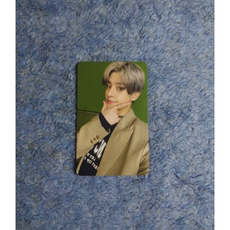 JAKE ENGENE ZONE MANIFESTO IN MANILA