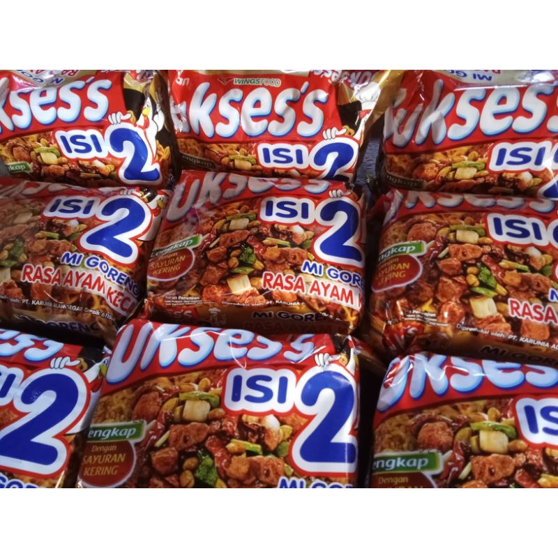

mi sukses goreng isi 2