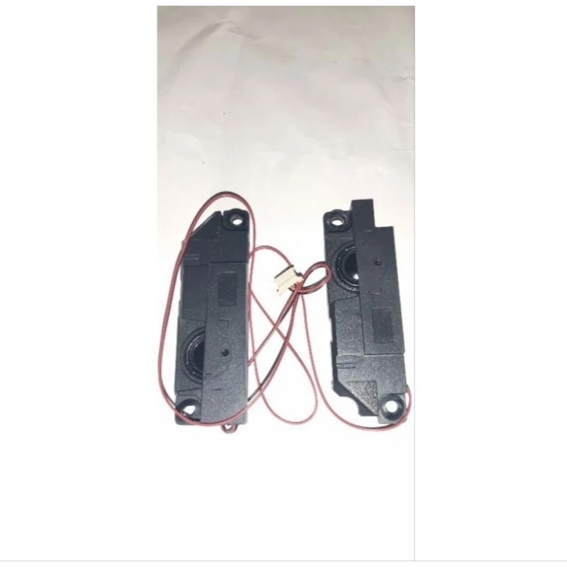 speaker laptop ASUS ROG STRIX G531 6 pin
