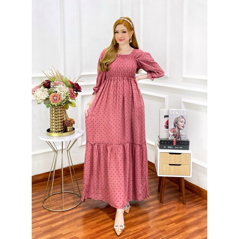 Dres terbaru Dres premium Dres semok