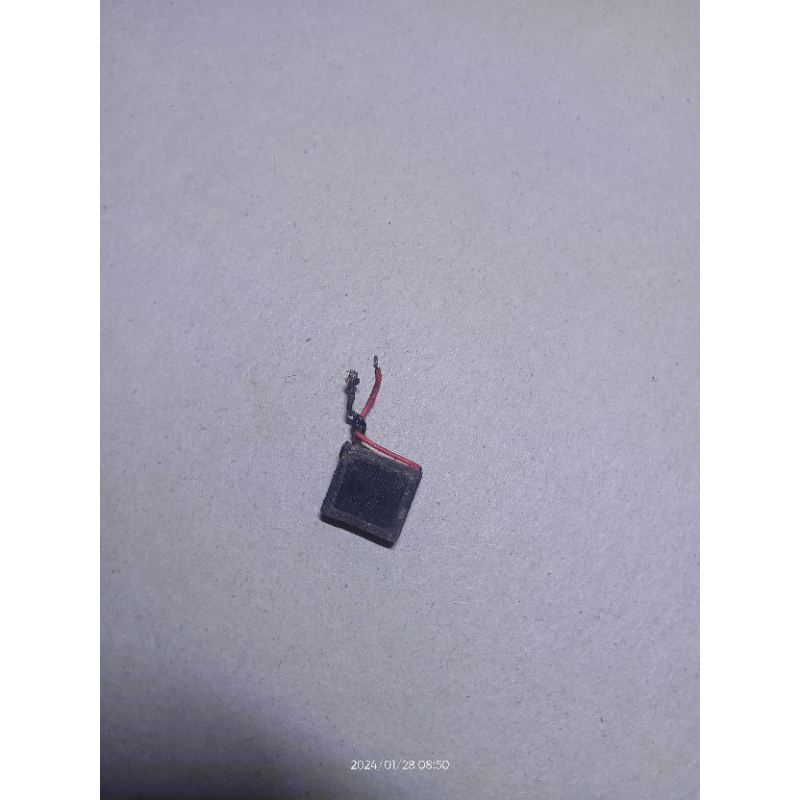 SPEAKER ATAS HP CINA S20+