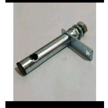 baut gantungan ban serap L300 new L039