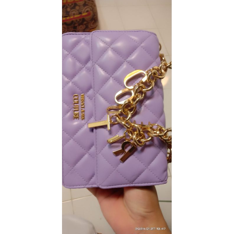 Tas versace