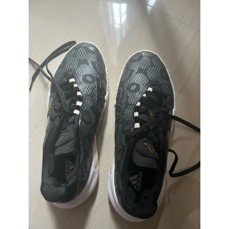 Adidas Marimekko Sepatu Tenis 37,5 Wanita