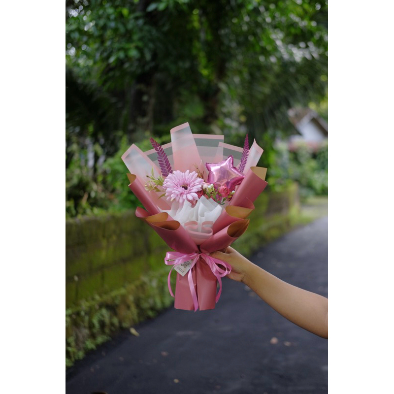 Bucket Murah|Bucket Uang|Bucket Uang Kosong|Bucket Snack|Bucket Jilbab|Bucket Yupi|Bucket Bunga