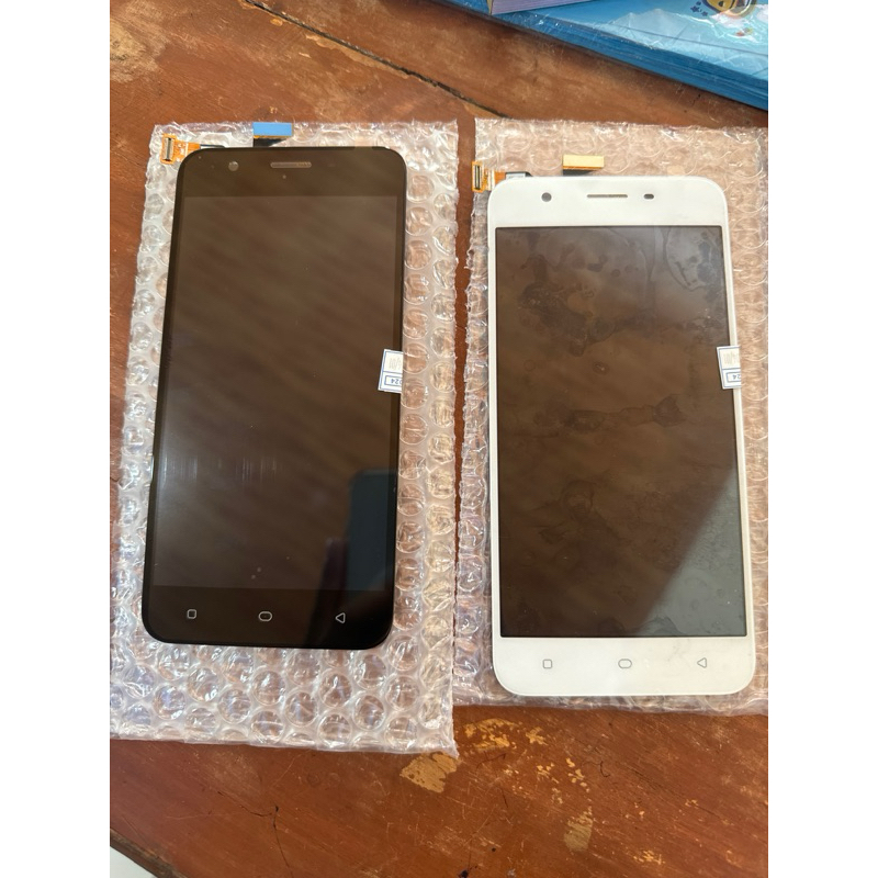 LCD+TC OPPO A39