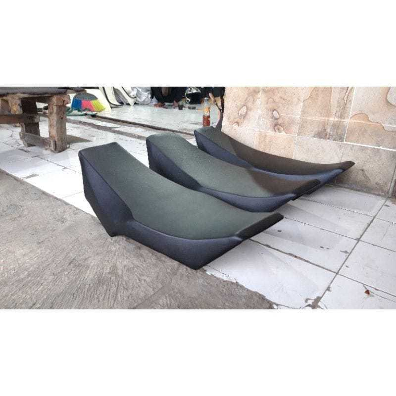 Jok rx king bandungan/jok rx king coak paha jok rx king harian