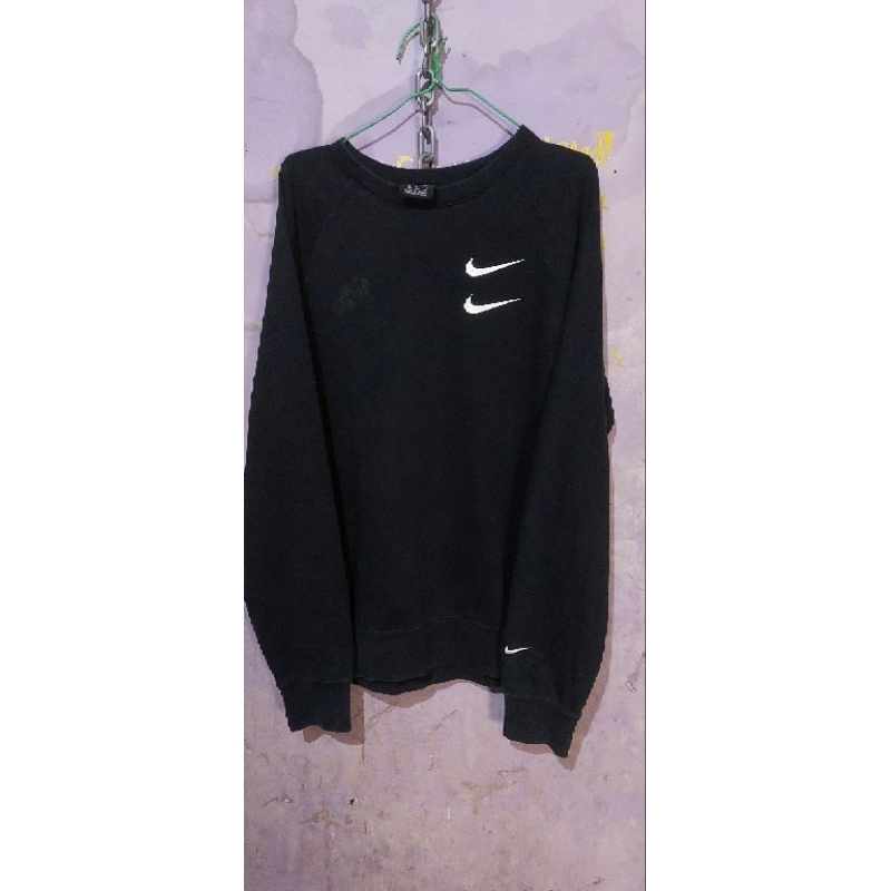 Cn Nike International