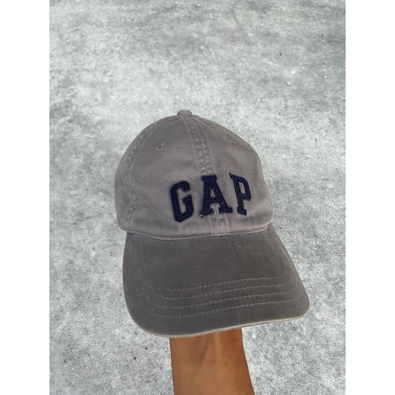 cap topi GAP ORI