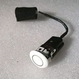 Sensor Corner Yaris Original part P5504-OD00A