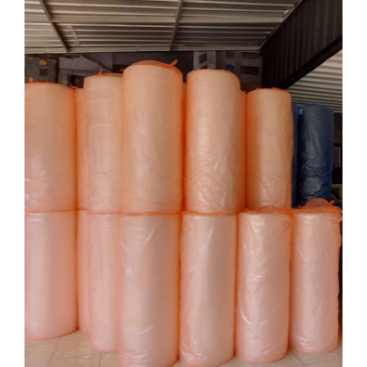 

tAe BUBBLE WRAP 2,4kg_PREMIUM