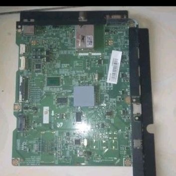 MAINBOARD SAMSUNG UA 40D5500
