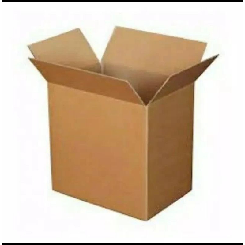 

Kardus packing ukuran 19×7×27,5cm