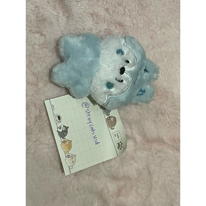 wolfchan shweep — GANTI KE SICEPAT