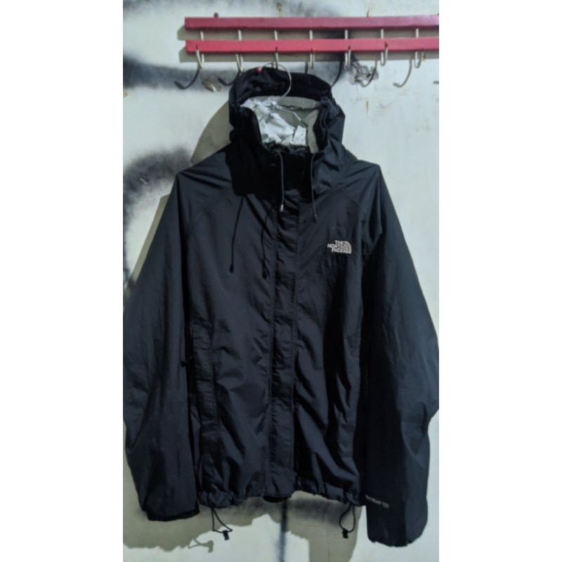 Tnf hyvent DT 2,5l gropcore